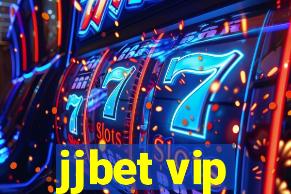 jjbet vip